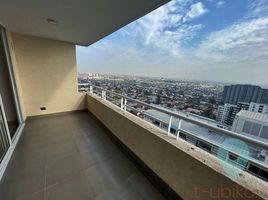 1 chambre Appartement for sale in Santiago, Puente Alto, Cordillera, Santiago