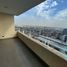 1 chambre Appartement for sale in Santiago, Puente Alto, Cordillera, Santiago