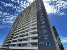 1 chambre Appartement for sale in Santiago, Puente Alto, Cordillera, Santiago