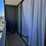 1 Habitación Apartamento en venta en Cordillera, Santiago, San Jode de Maipo, Cordillera