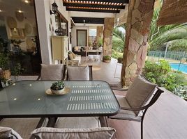 4 Habitación Casa en venta en Santiago, San Jode de Maipo, Cordillera, Santiago