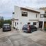 4 Bedroom House for sale in San Jode De Maipo, Cordillera, San Jode De Maipo