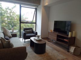 Appartement 1 chambre à louer à Azcapotzalco, Mexico City, Azcapotzalco, Mexico City