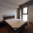 Condominium 2 chambre à louer à Azcapotzalco, Mexico City, Azcapotzalco
