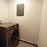 Condominium 2 chambre à louer à Azcapotzalco, Mexico City, Azcapotzalco