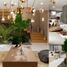 3 Habitación Casa en venta en Santa Isabel Cholula, Puebla, Santa Isabel Cholula, Puebla