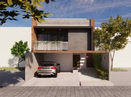 3 Habitación Casa en venta en Santa Isabel Cholula, Puebla, Santa Isabel Cholula, Puebla