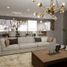 3 Habitación Casa en venta en Santa Isabel Cholula, Puebla, Santa Isabel Cholula, Puebla
