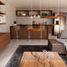 3 Habitación Casa en venta en Santa Isabel Cholula, Puebla, Santa Isabel Cholula, Puebla