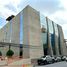 36 SqM Office for rent in Nuevo Leon, Monterrey, Nuevo Leon