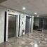 36 SqM Office for rent in Nuevo Leon, Monterrey, Nuevo Leon