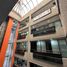36 SqM Office for rent in Nuevo Leon, Monterrey, Nuevo Leon
