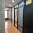 36 SqM Office for rent in Nuevo Leon, Monterrey, Nuevo Leon