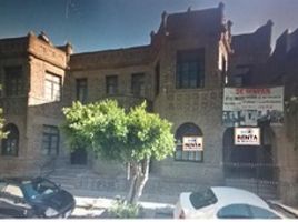 45 m² Office for rent in San Luis Potosí, San Luis Potosi, San Luis Potosí