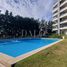 2 Bedroom Apartment for sale in Tigre, Buenos Aires, Tigre