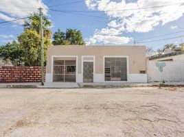 Maison 3 chambre à vendre à Merida, Yucatan, Merida