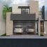 4 Habitación Departamento en venta en Merida, Yucatán, Merida, Yucatán