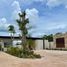 4 Habitación Departamento en venta en Merida, Yucatán, Merida, Yucatán