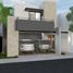 4 Habitación Departamento en venta en Merida, Yucatán, Merida, Yucatán