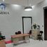 0 SqM Office for rent in Chihuahua, Chihuahua, Chihuahua
