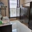 0 SqM Office for rent in Chihuahua, Chihuahua, Chihuahua