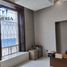 0 SqM Office for rent in Chihuahua, Chihuahua, Chihuahua