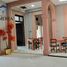 0 SqM Office for rent in Chihuahua, Chihuahua, Chihuahua