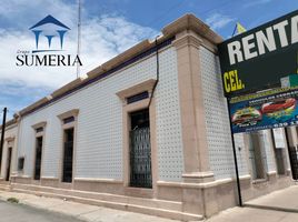 0 SqM Office for rent in Chihuahua, Chihuahua, Chihuahua