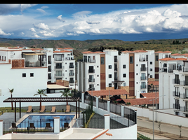 2 chambre Appartement for sale in Baja California, Ensenada, Baja California