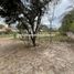  Land for sale in Tequisquiapan, Queretaro, Tequisquiapan, Queretaro