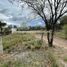  Land for sale in Tequisquiapan, Queretaro, Tequisquiapan, Queretaro