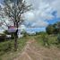  Land for sale in Tequisquiapan, Queretaro, Tequisquiapan, Queretaro