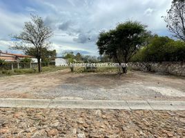  Land for sale in Tequisquiapan, Queretaro, Tequisquiapan, Queretaro
