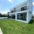 4 Habitación Casa en venta en Tlayacapan, Morelos, Tlayacapan