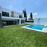 4 Habitación Casa en venta en Tlayacapan, Morelos, Tlayacapan