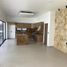 4 Habitación Casa en venta en Tlayacapan, Morelos, Tlayacapan