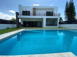 4 Habitación Casa en venta en Tlayacapan, Morelos, Tlayacapan