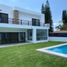 4 Habitación Casa en venta en Tlayacapan, Morelos, Tlayacapan