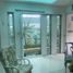 3 Schlafzimmer Haus zu verkaufen in Campeche, Campeche, Campeche, Campeche