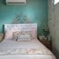 3 Schlafzimmer Haus zu verkaufen in Campeche, Campeche, Campeche, Campeche