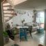3 Schlafzimmer Haus zu verkaufen in Campeche, Campeche, Campeche, Campeche