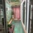 3 Schlafzimmer Haus zu verkaufen in Campeche, Campeche, Campeche, Campeche