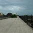  Terreno (Parcela) en venta en Carmen, Campeche, Carmen