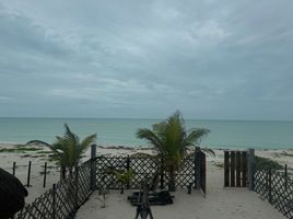  Terreno (Parcela) en venta en Carmen, Campeche, Carmen