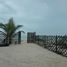  Terreno (Parcela) en venta en Carmen, Campeche, Carmen