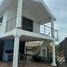  Terreno (Parcela) en venta en Carmen, Campeche, Carmen