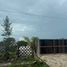  Terreno (Parcela) en venta en Carmen, Campeche, Carmen