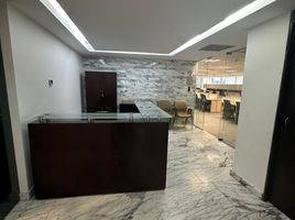 0 m² Office for rent in Iztapalapa, Mexico City, Iztapalapa