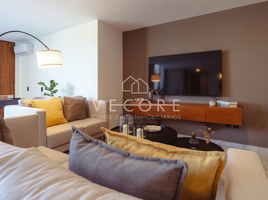 Condominium 2 chambre à vendre à Guadalajara, Jalisco, Guadalajara