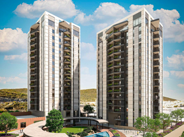 Appartement 2 chambre à vendre à San Pedro Garza Garcia, Nuevo Leon, San Pedro Garza Garcia, Nuevo Leon, Mexique